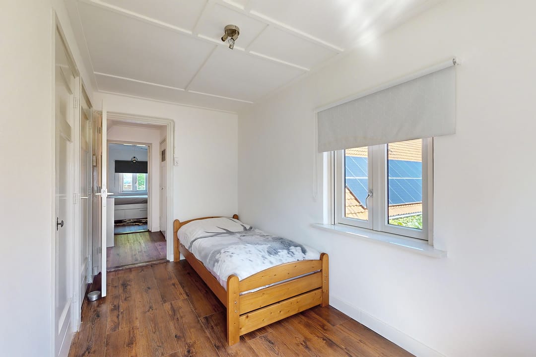 Photo 28 of Bisschop Hopmansstraat 50