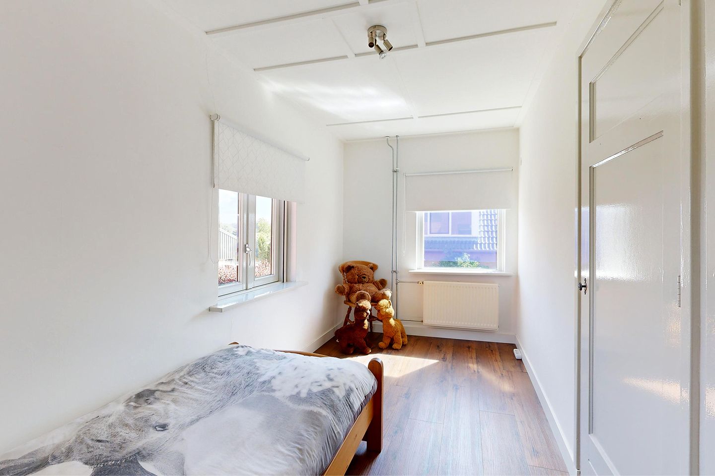 Photo 29 of Bisschop Hopmansstraat 50