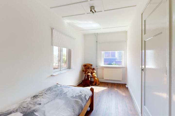 Foto 29 van Bisschop Hopmansstraat 50