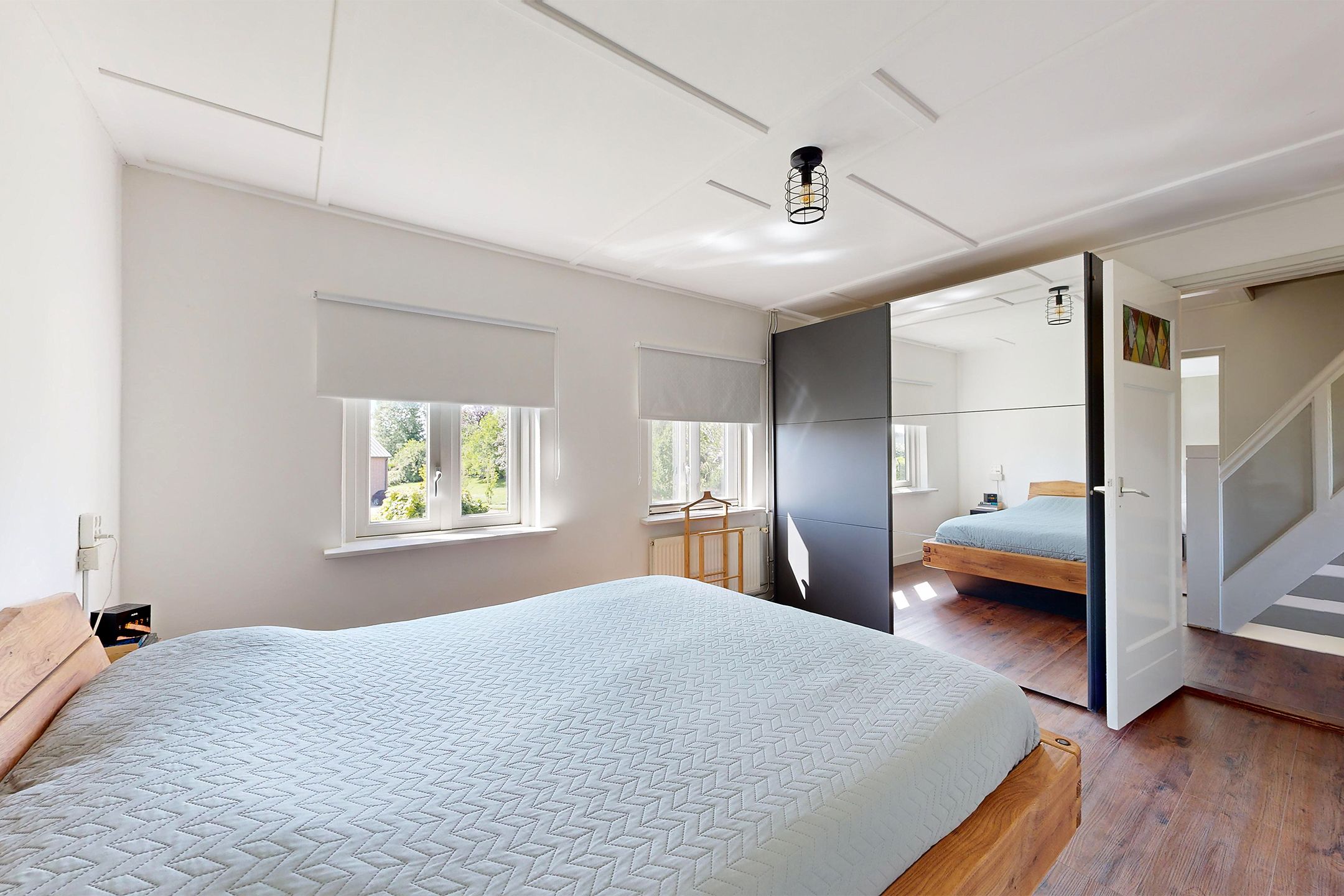 Photo 30 of Bisschop Hopmansstraat 50