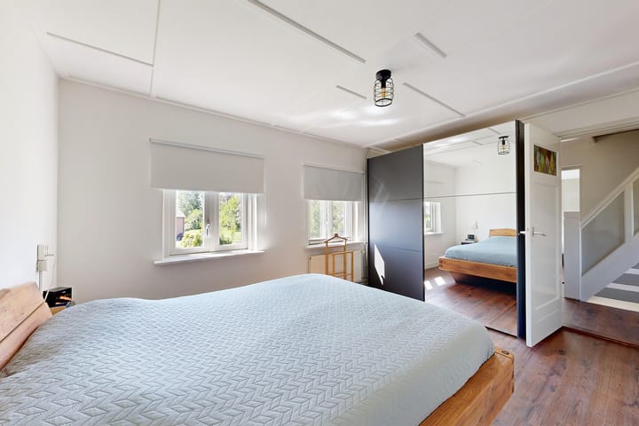 Foto 30 van Bisschop Hopmansstraat 50