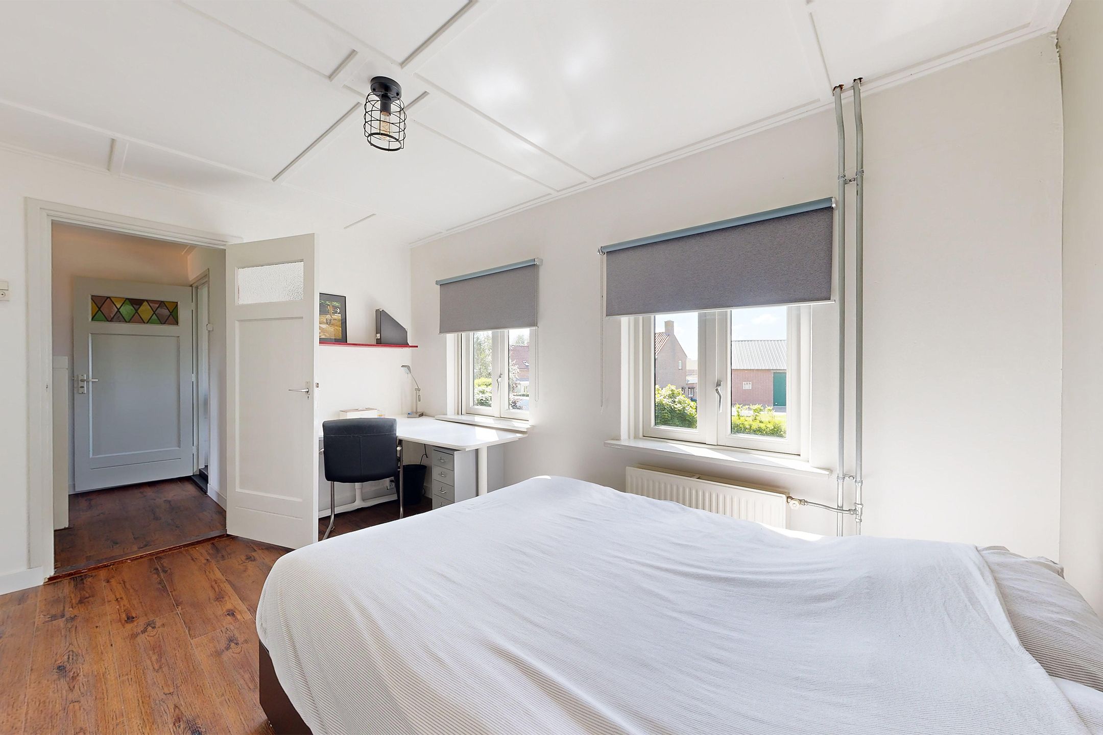 Photo 33 of Bisschop Hopmansstraat 50