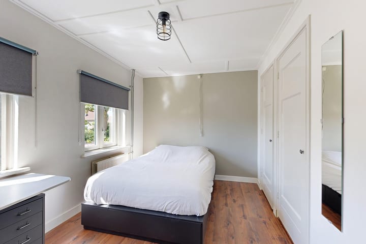 Foto 34 van Bisschop Hopmansstraat 50