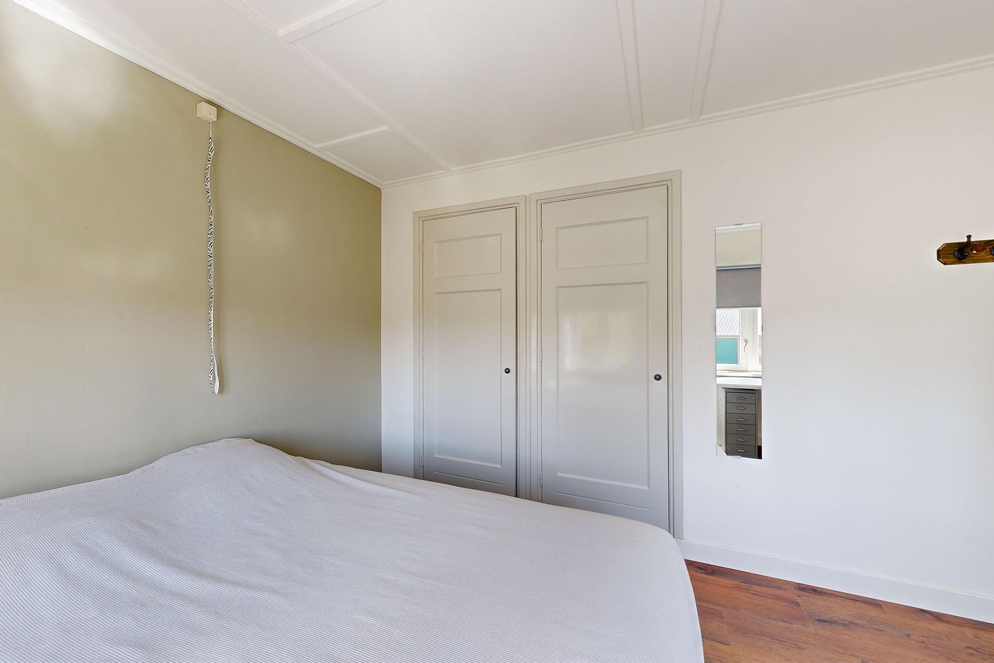 Photo 35 of Bisschop Hopmansstraat 50