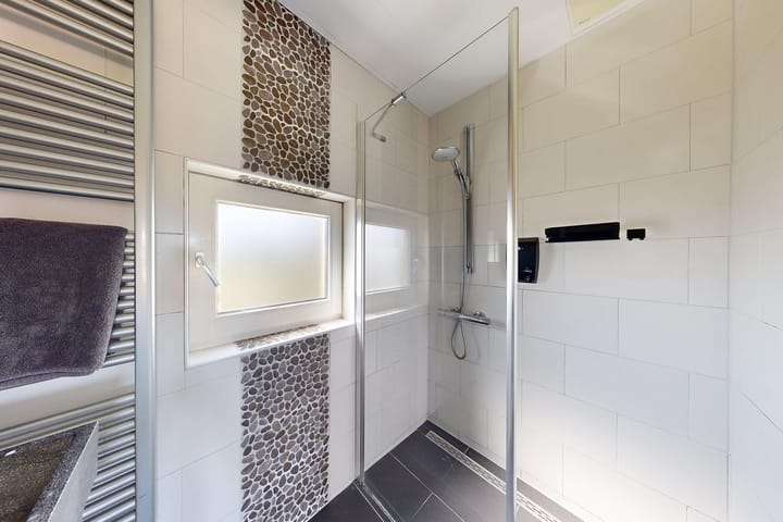 Foto 37 van Bisschop Hopmansstraat 50