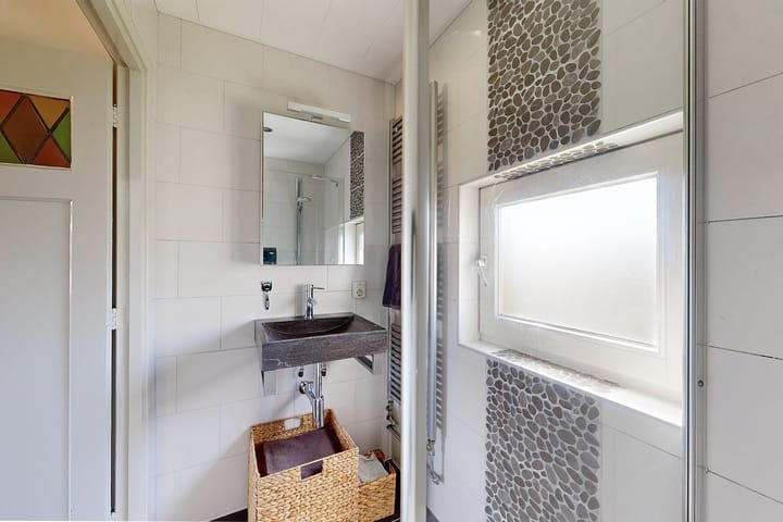 Foto 36 van Bisschop Hopmansstraat 50