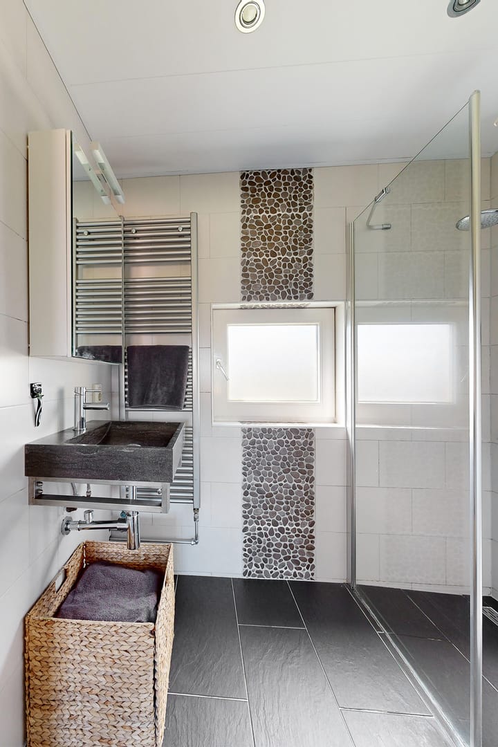 Foto 38 van Bisschop Hopmansstraat 50