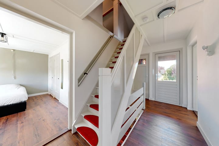 Foto 39 van Bisschop Hopmansstraat 50