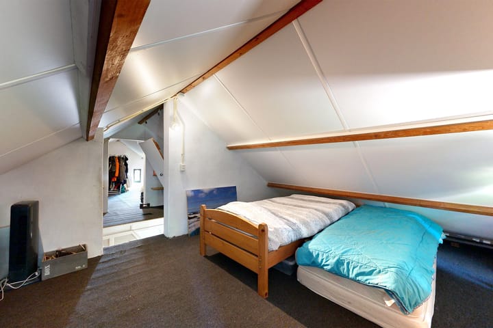 Foto 41 van Bisschop Hopmansstraat 50