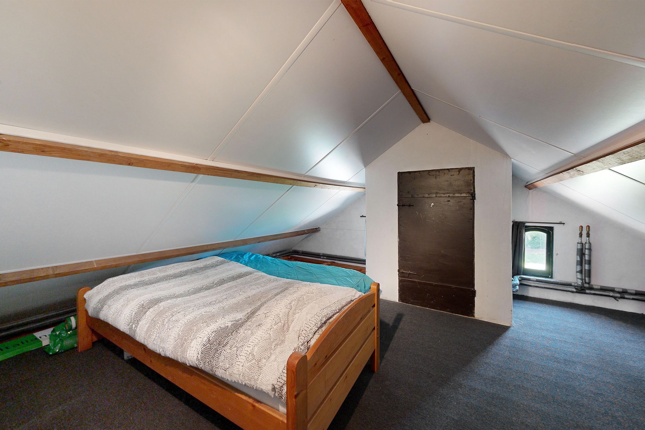 Photo 42 of Bisschop Hopmansstraat 50