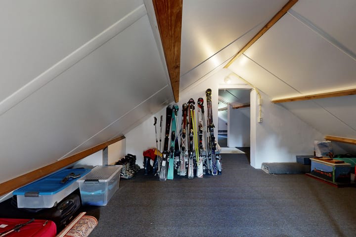 Foto 43 van Bisschop Hopmansstraat 50