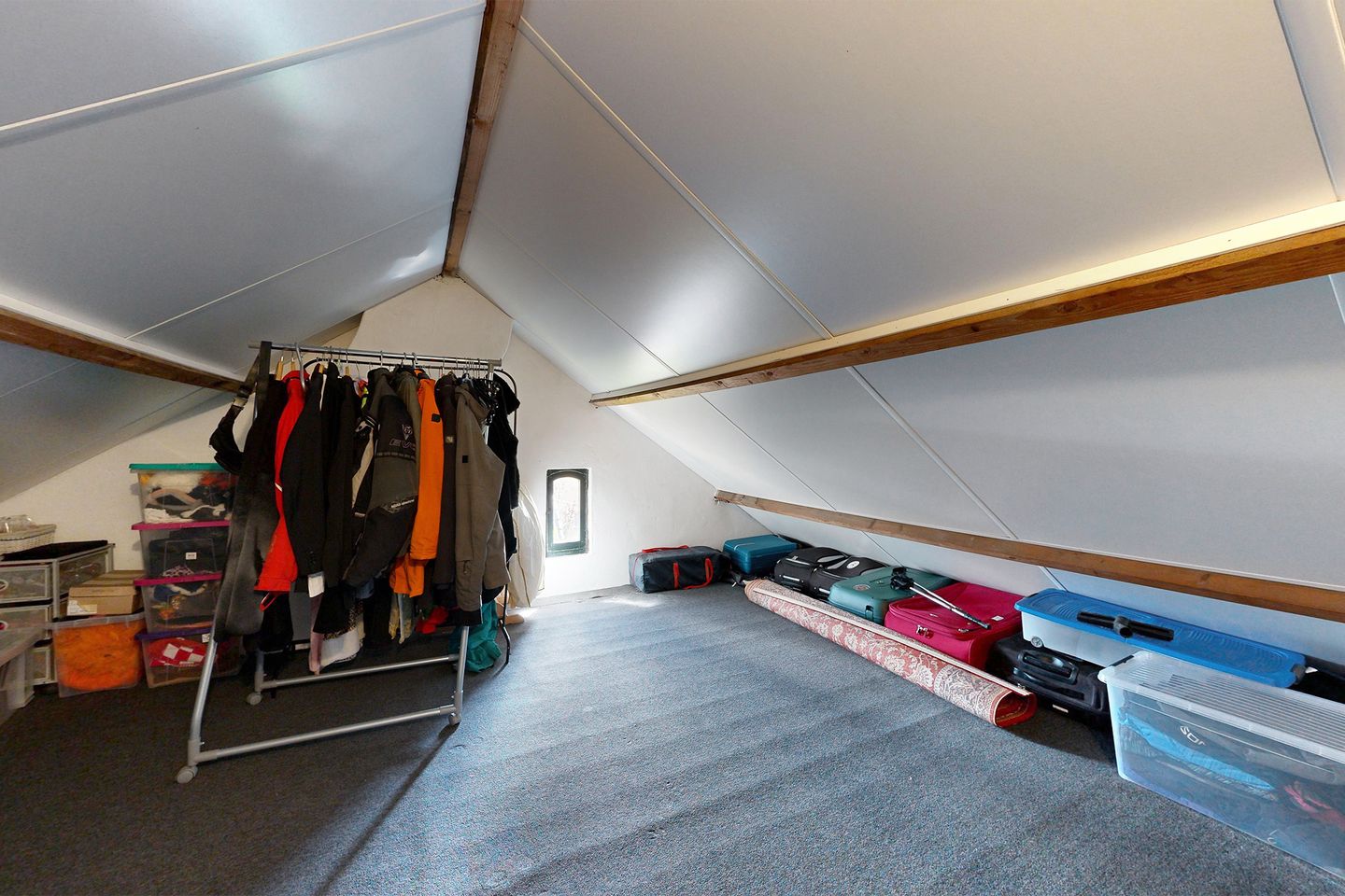 Photo 44 of Bisschop Hopmansstraat 50