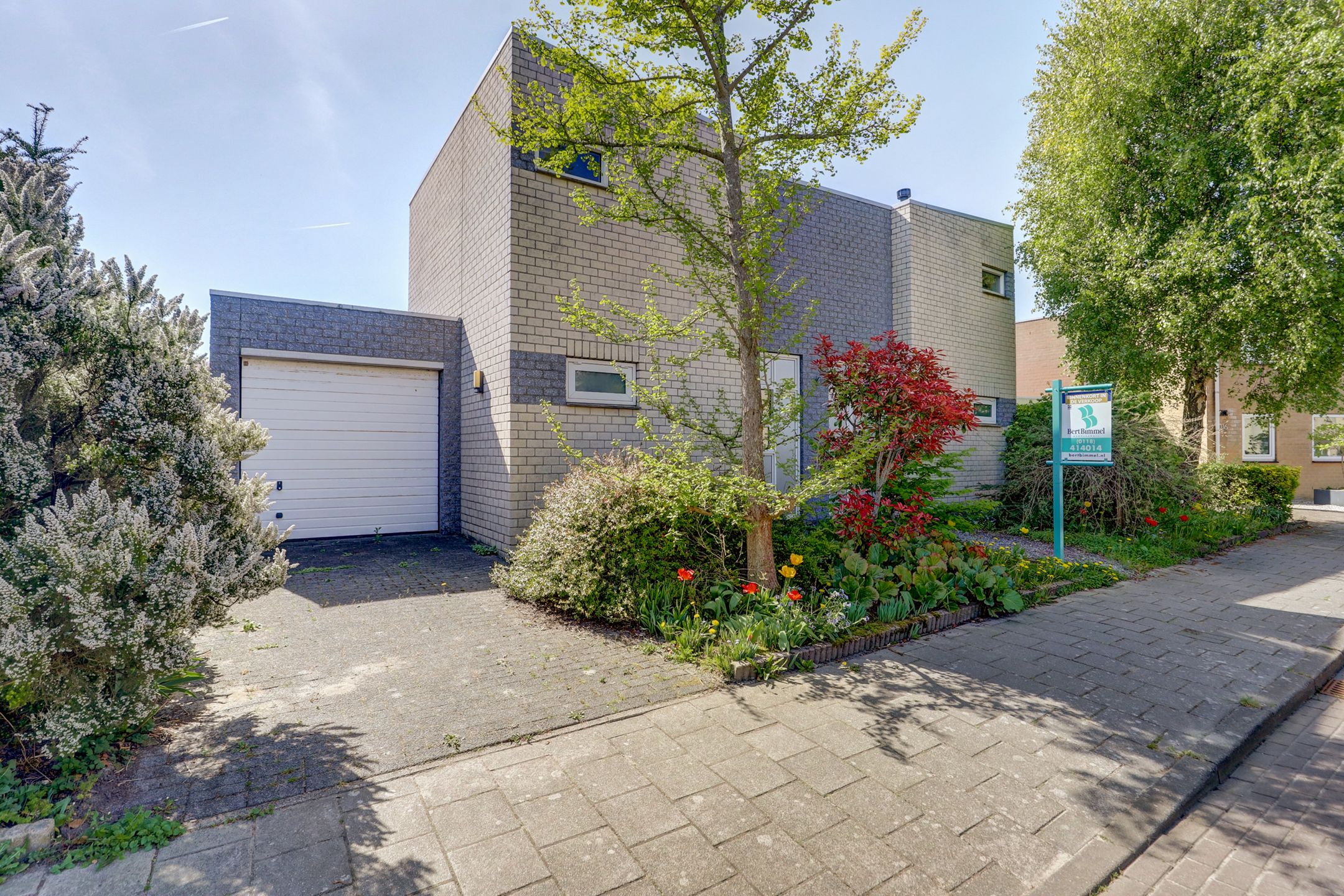 Foto 3 van Suze Groeneweglaan 118