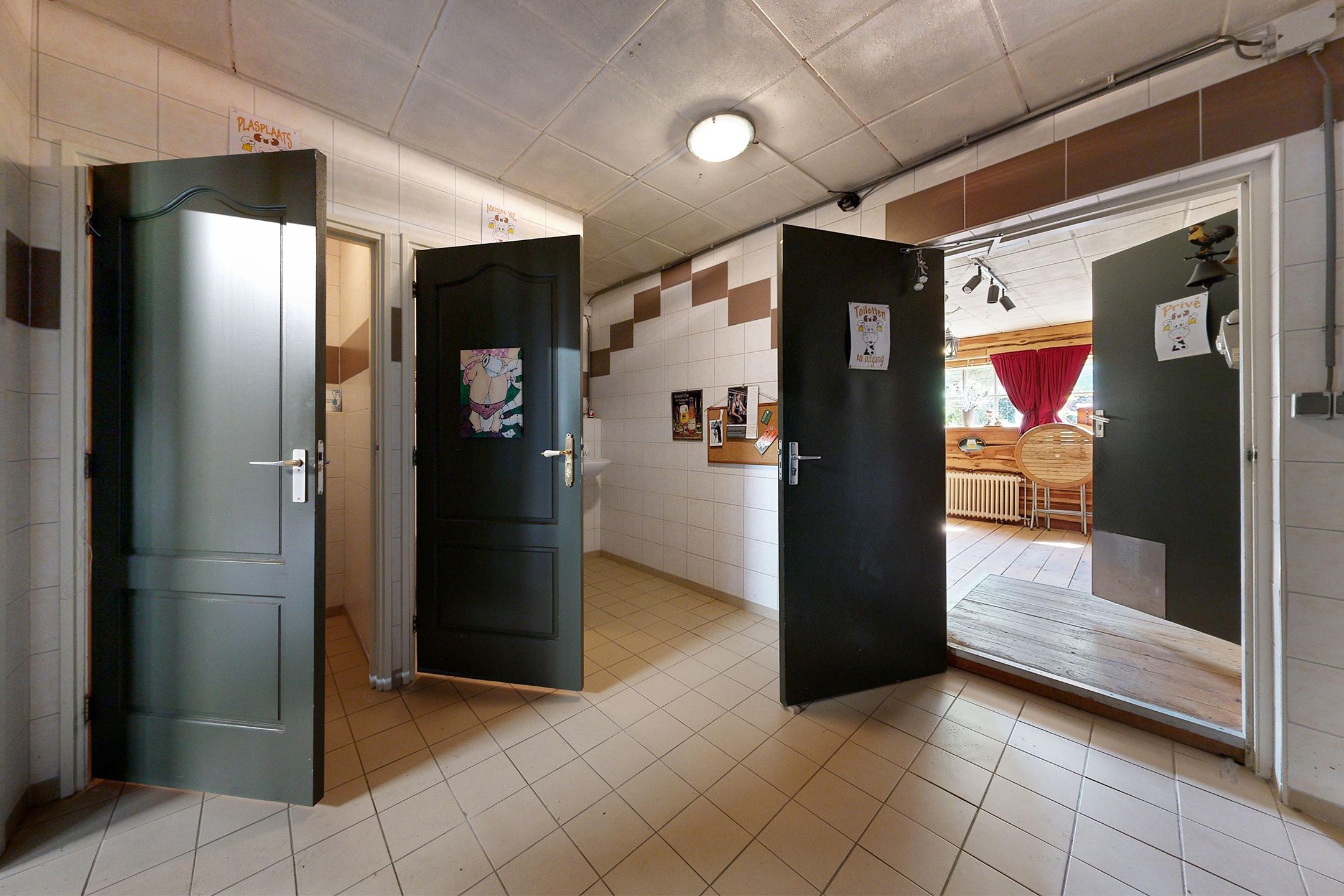 Photo 45 of Bisschop Hopmansstraat 50