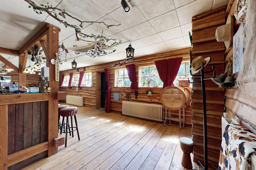 Photo 46 of Bisschop Hopmansstraat 50