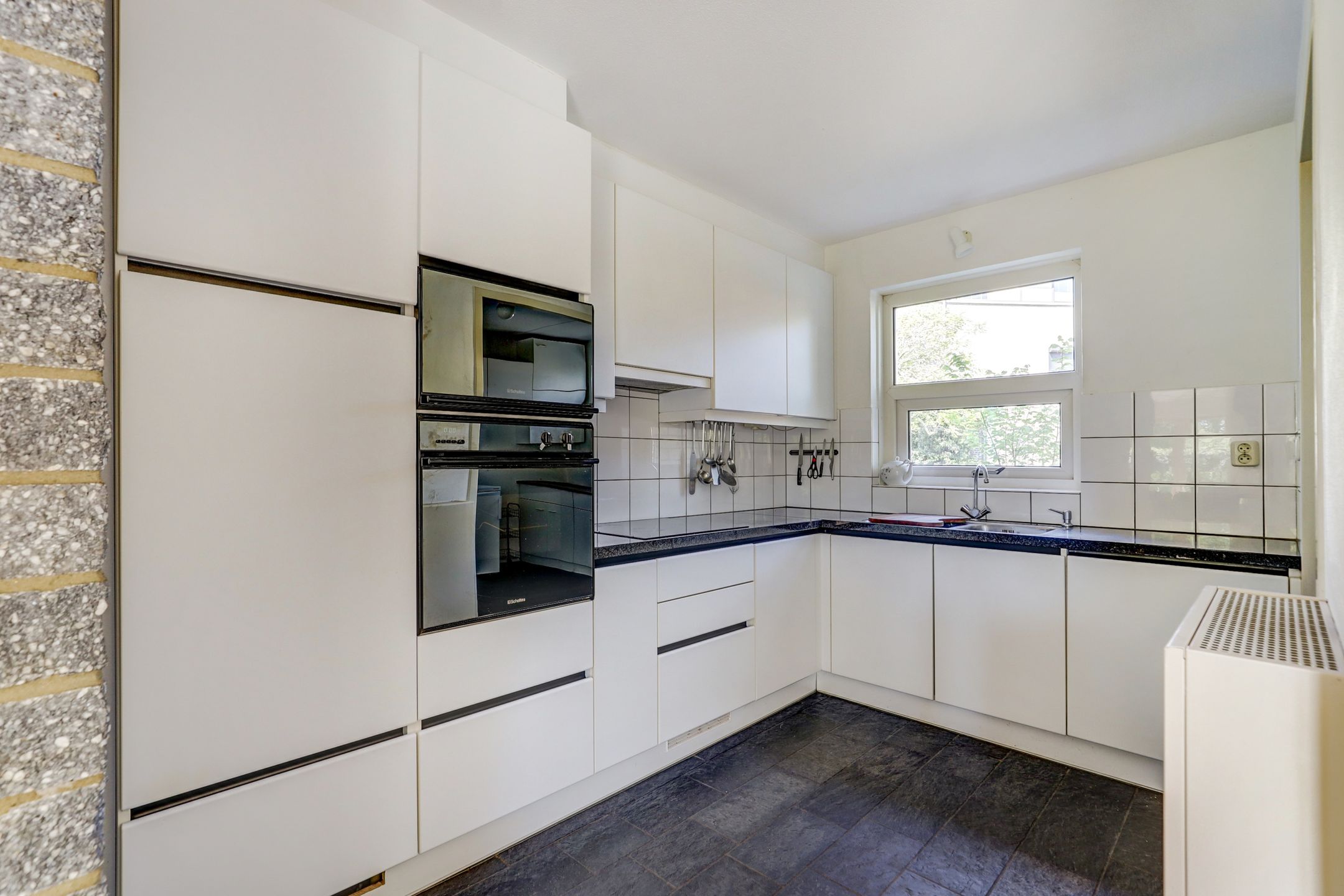 Foto 6 van Suze Groeneweglaan 118