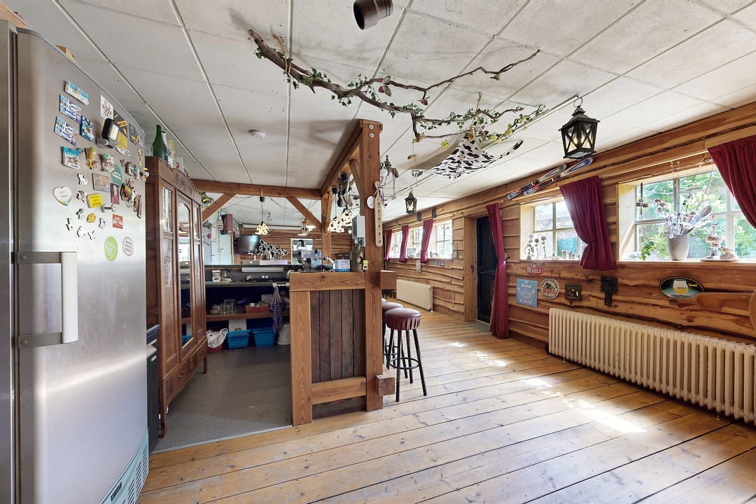 Photo 47 of Bisschop Hopmansstraat 50