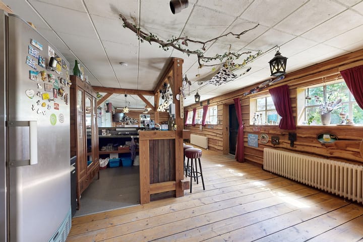 Foto 47 van Bisschop Hopmansstraat 50