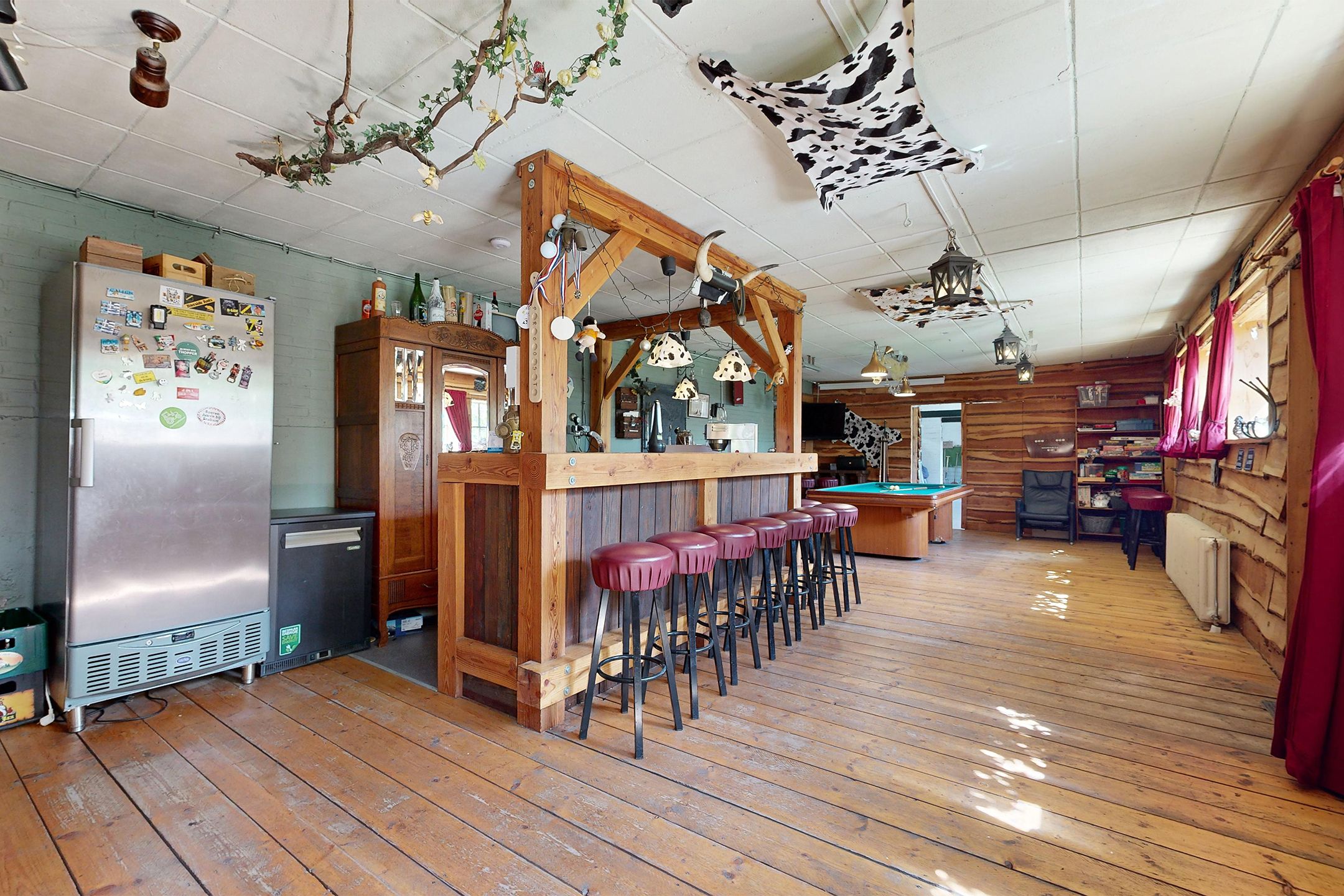 Photo 48 of Bisschop Hopmansstraat 50