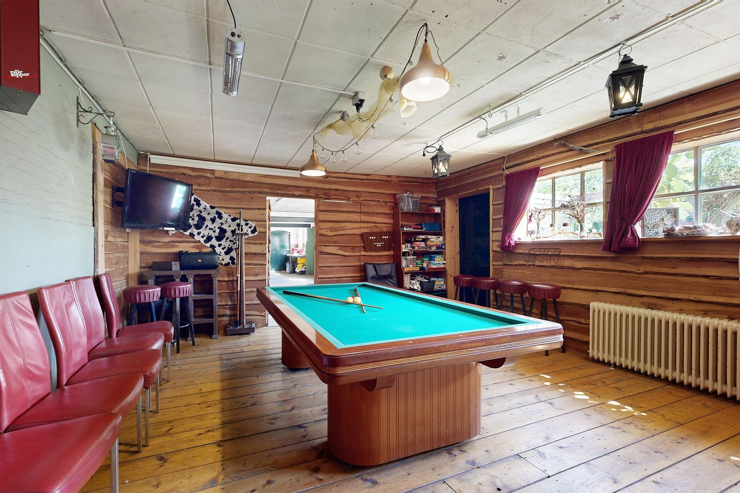 Photo 50 of Bisschop Hopmansstraat 50