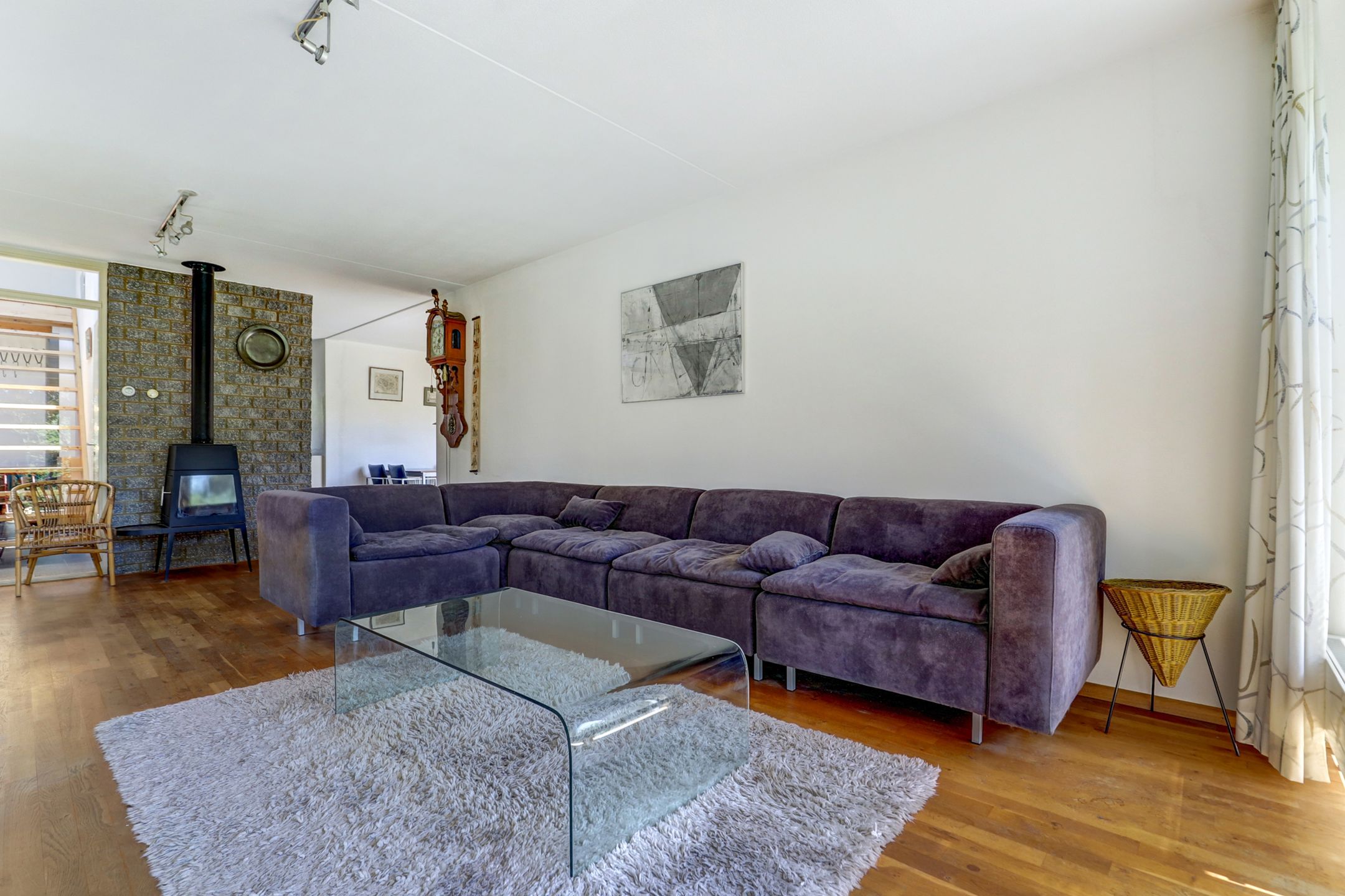 Foto 9 van Suze Groeneweglaan 118