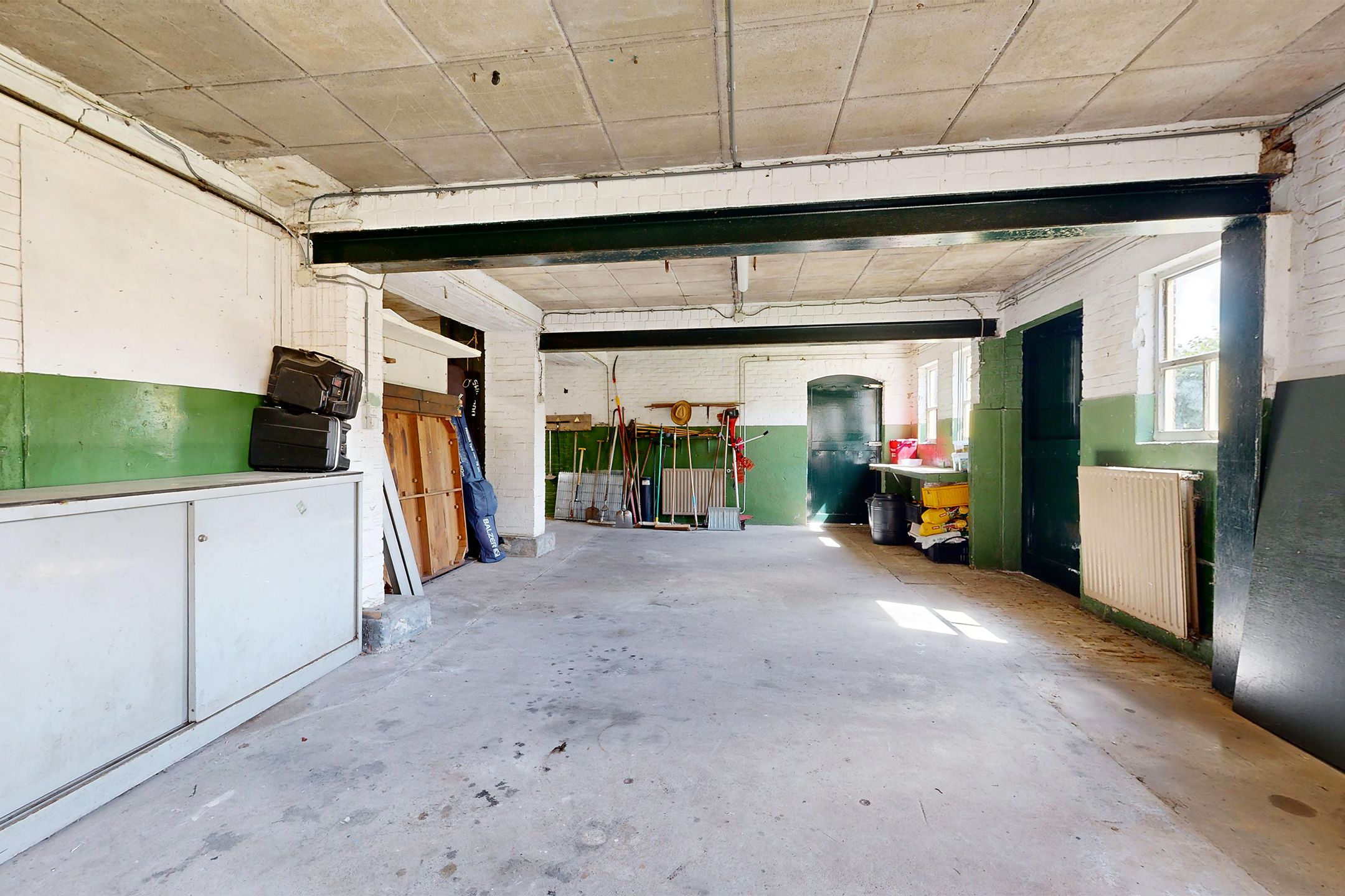 Photo 51 of Bisschop Hopmansstraat 50