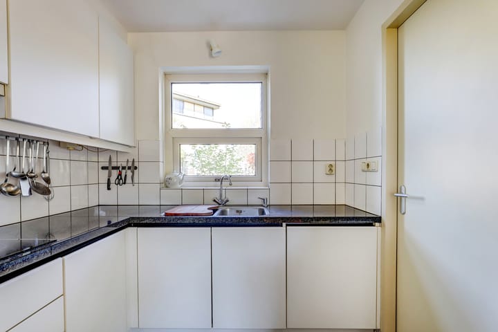 Photo 10 of Suze Groeneweglaan 118