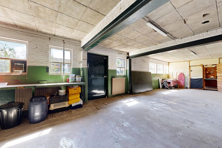 Foto 52 van Bisschop Hopmansstraat 50