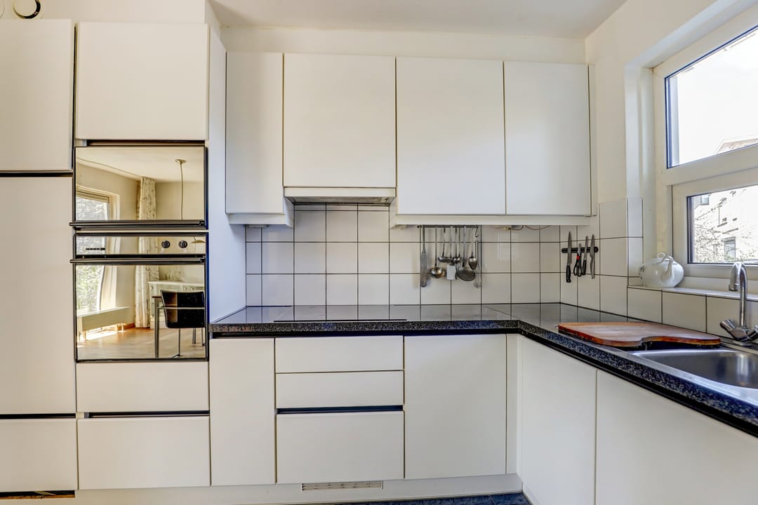 Foto 11 van Suze Groeneweglaan 118