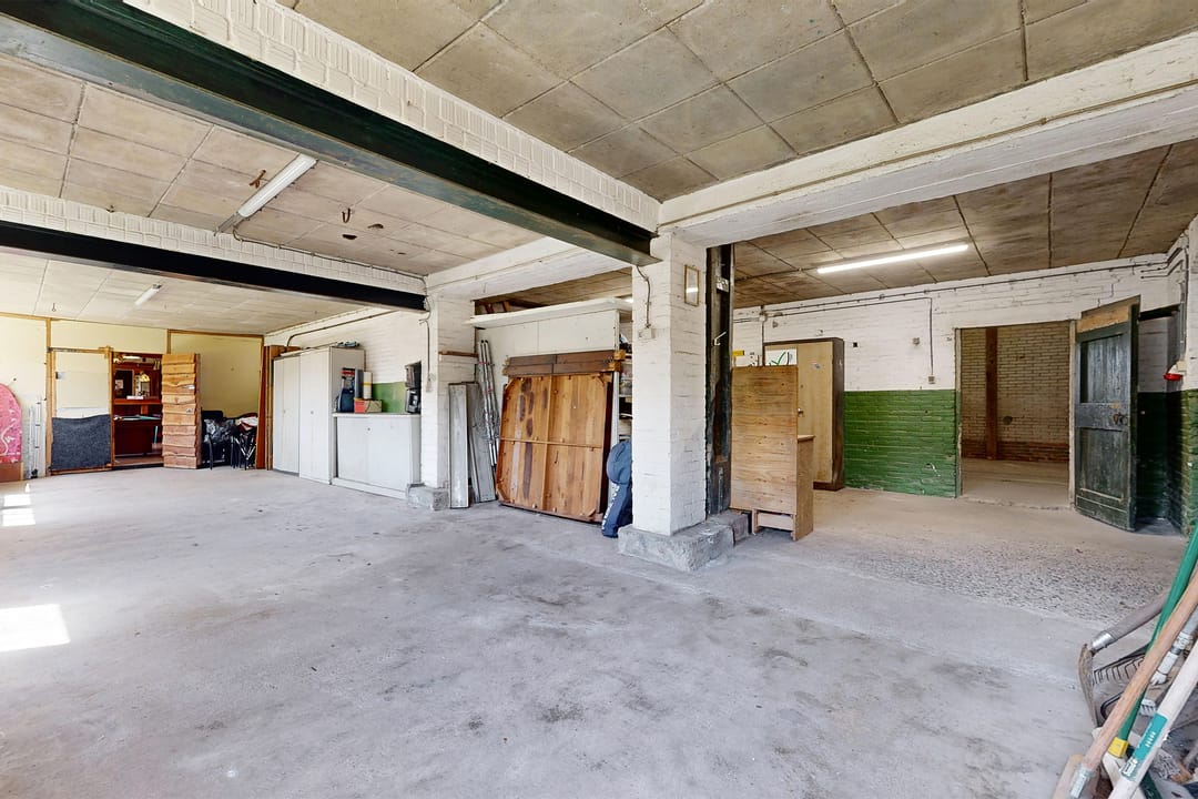 Photo 53 of Bisschop Hopmansstraat 50