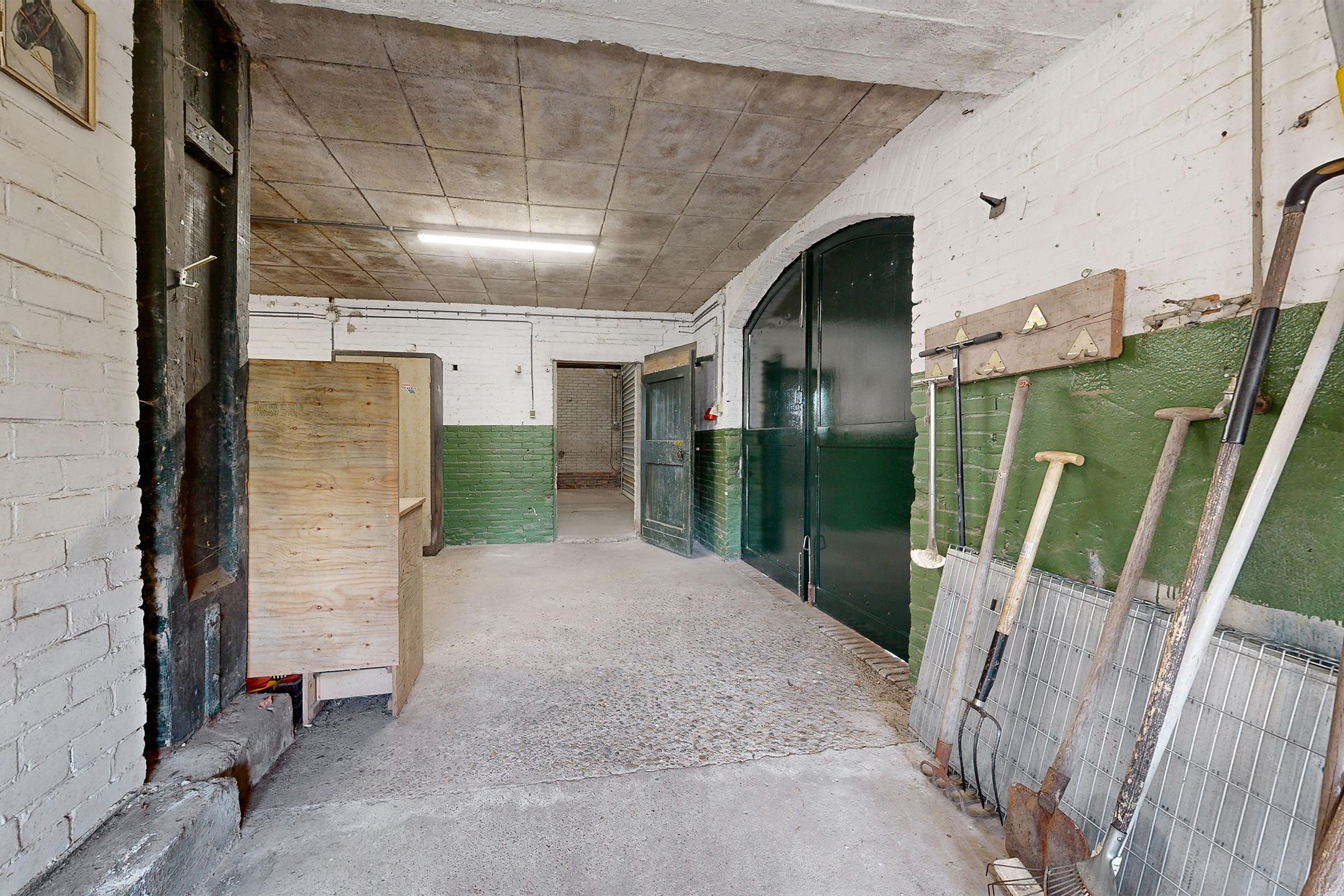 Photo 54 of Bisschop Hopmansstraat 50