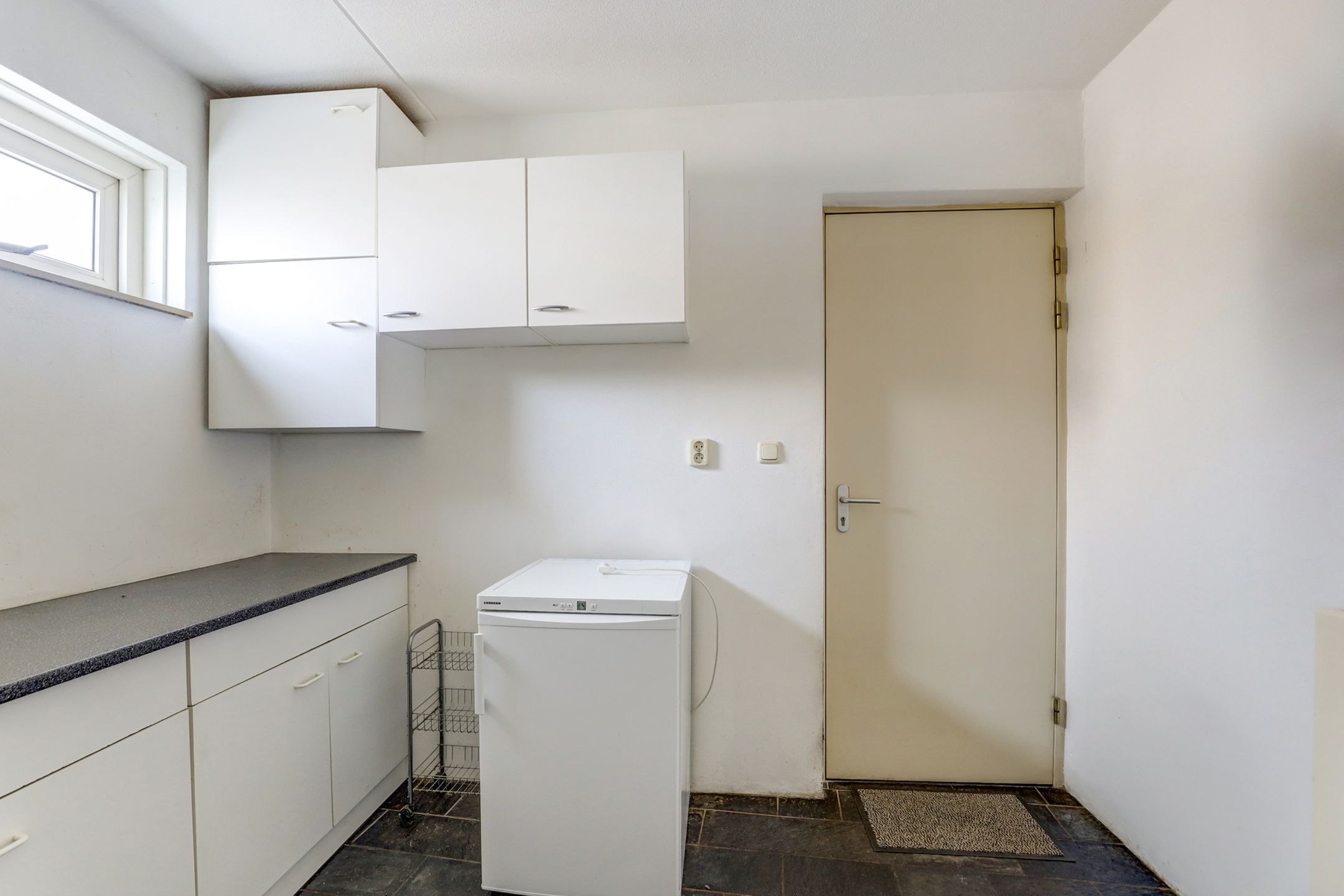 Foto 12 van Suze Groeneweglaan 118