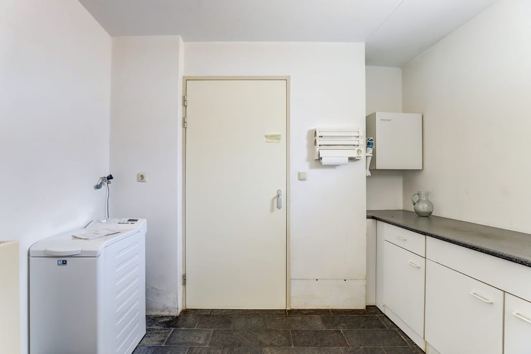 Foto 13 van Suze Groeneweglaan 118