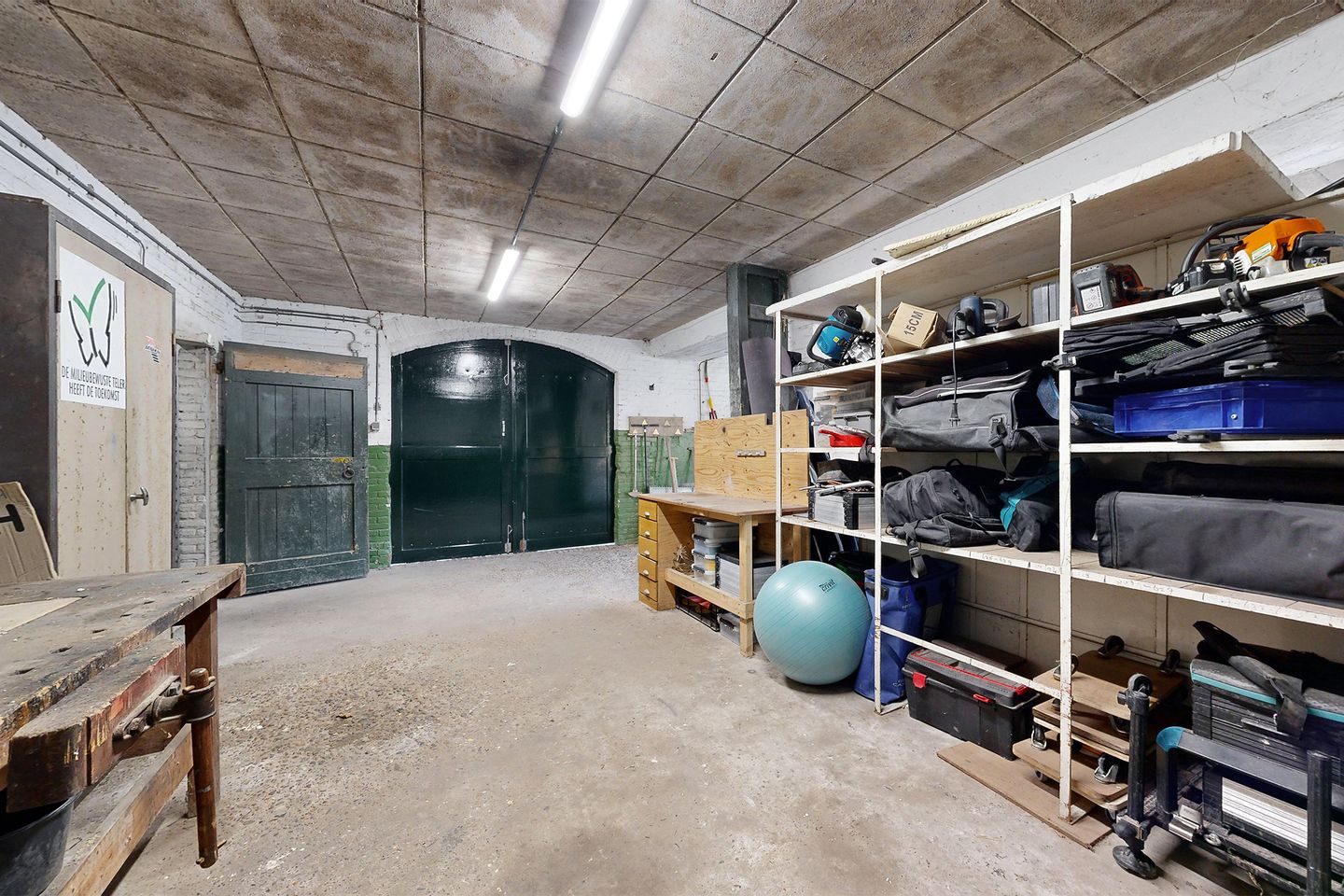 Photo 55 of Bisschop Hopmansstraat 50