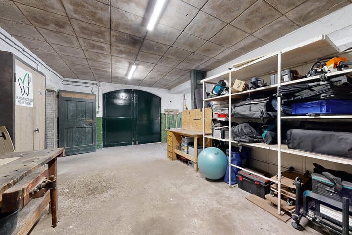 Foto 55 van Bisschop Hopmansstraat 50