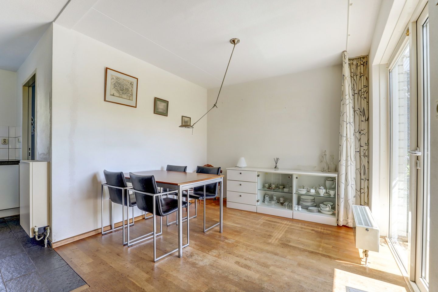 Foto 14 van Suze Groeneweglaan 118