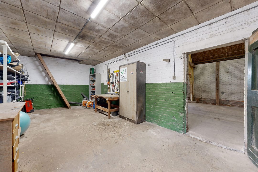 Photo 56 of Bisschop Hopmansstraat 50