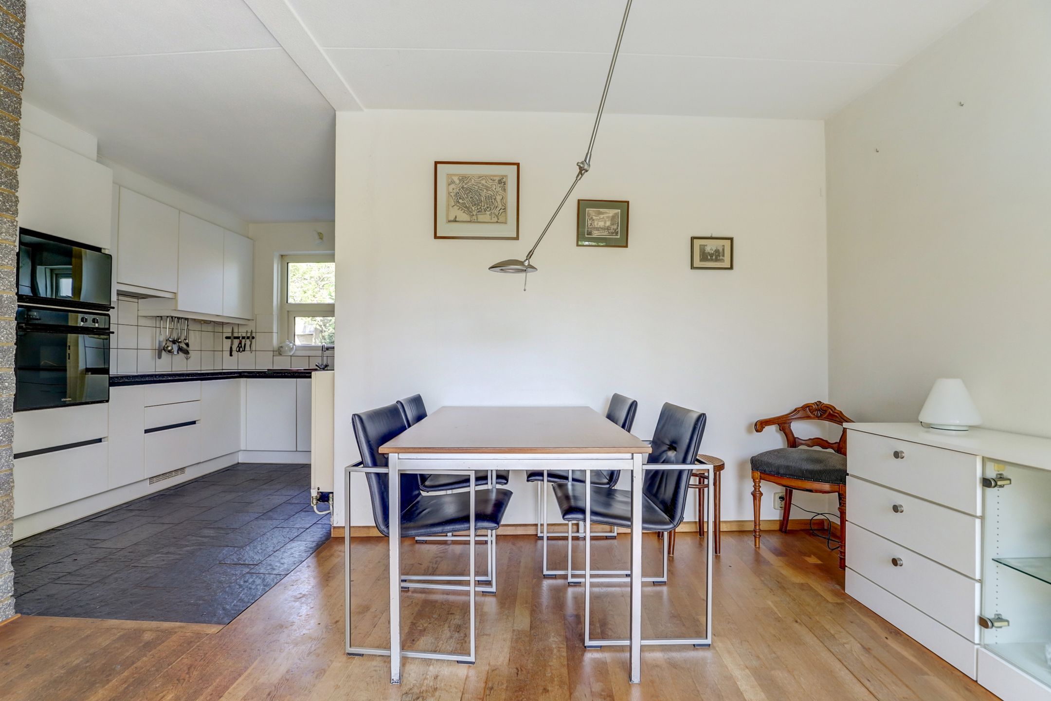 Foto 15 van Suze Groeneweglaan 118