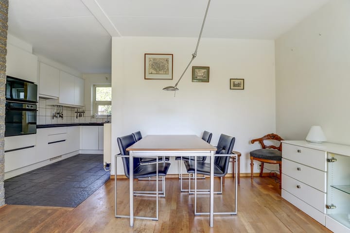 Photo 15 of Suze Groeneweglaan 118