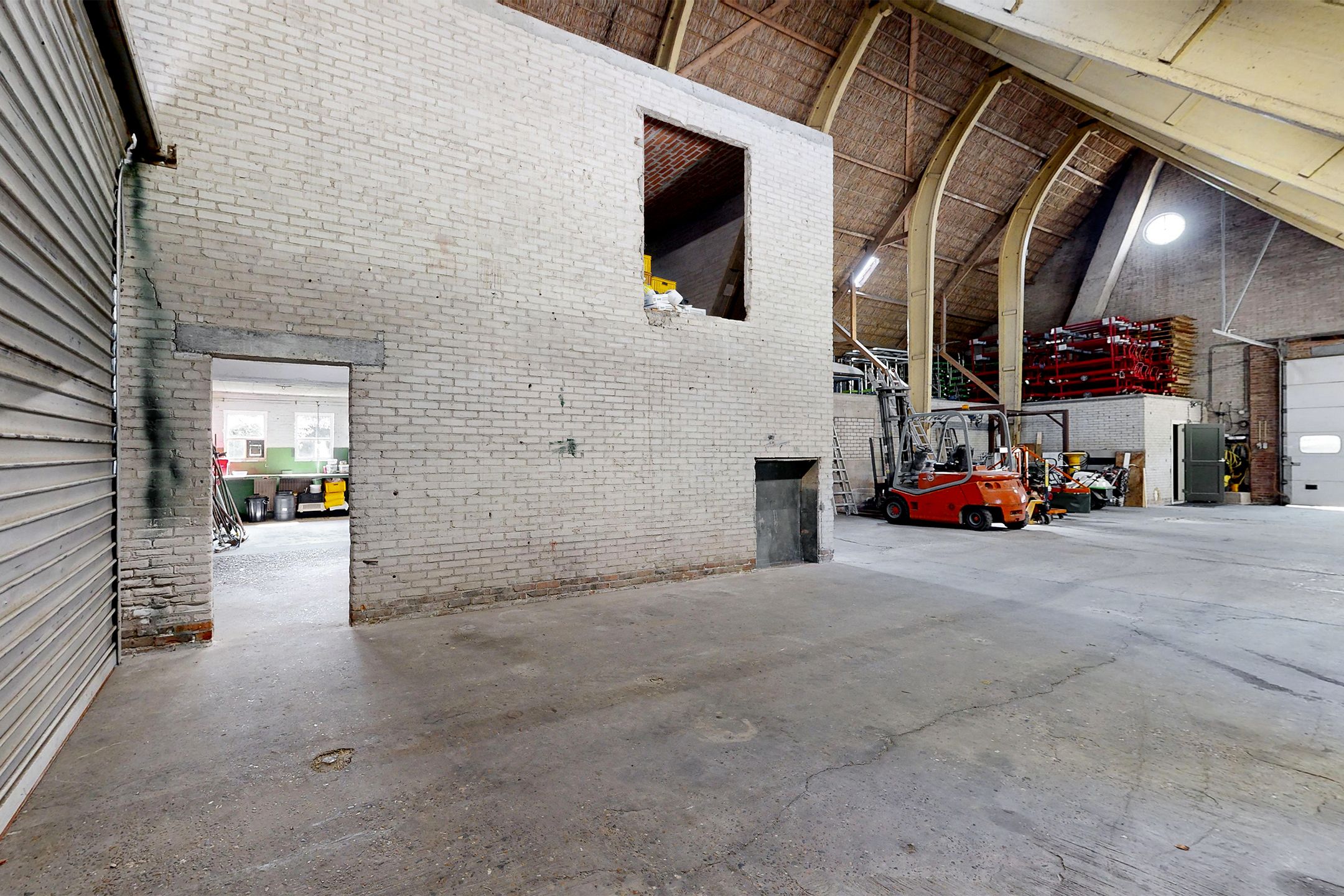 Photo 57 of Bisschop Hopmansstraat 50