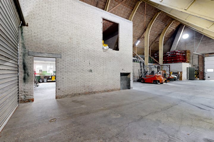 Foto 57 van Bisschop Hopmansstraat 50