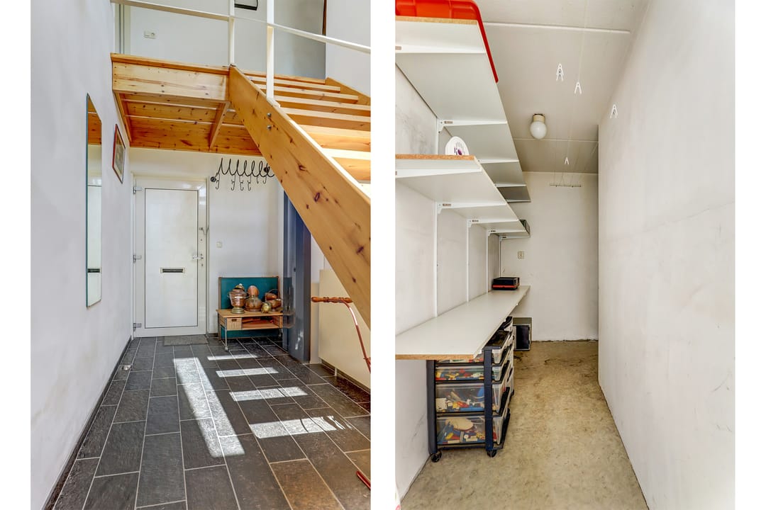 Foto 17 van Suze Groeneweglaan 118