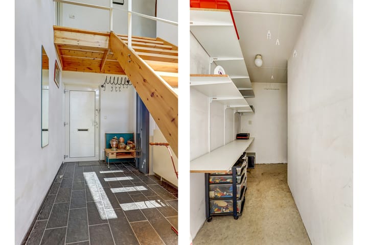 Photo 17 of Suze Groeneweglaan 118