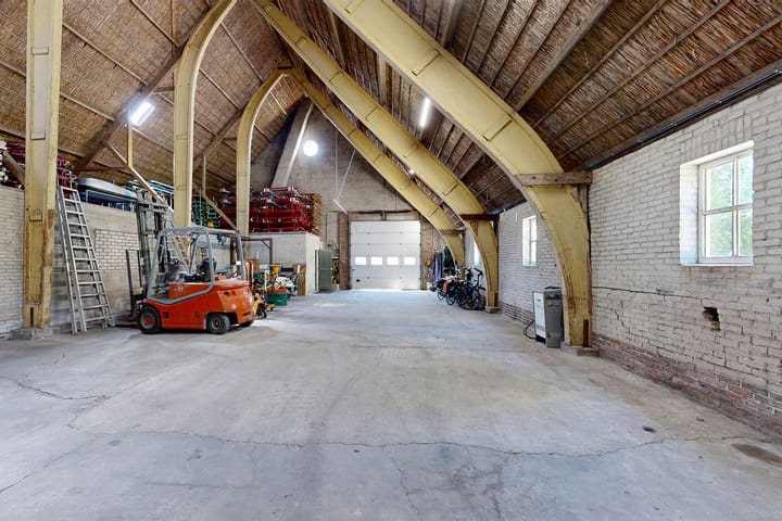 Foto 58 van Bisschop Hopmansstraat 50