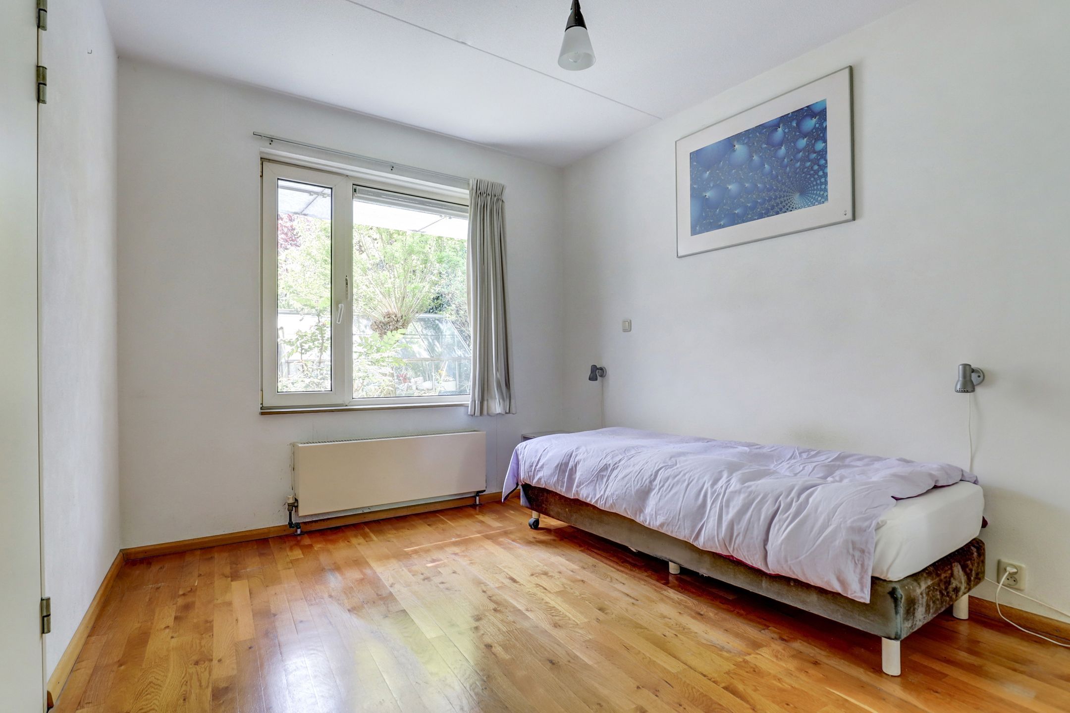 Foto 18 van Suze Groeneweglaan 118