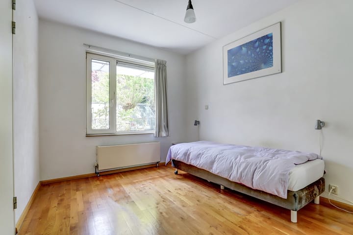 Photo 18 of Suze Groeneweglaan 118