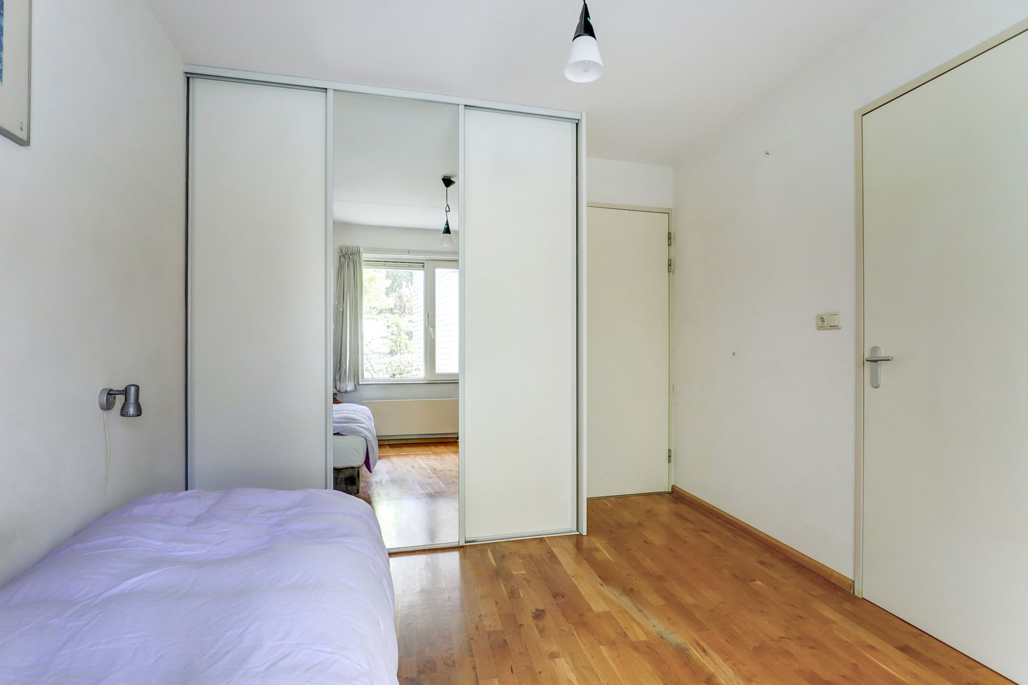 Foto 19 van Suze Groeneweglaan 118