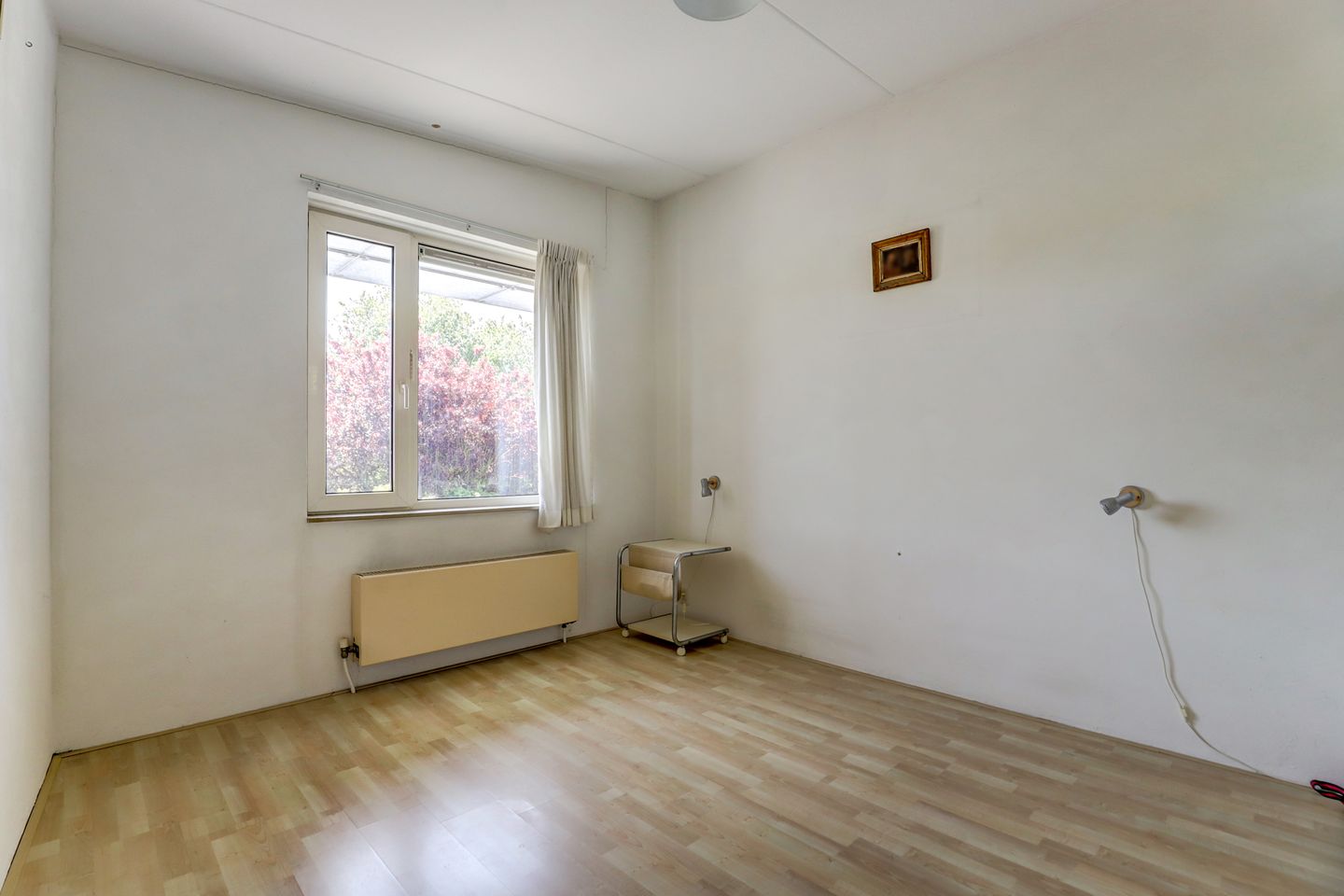 Foto 20 van Suze Groeneweglaan 118