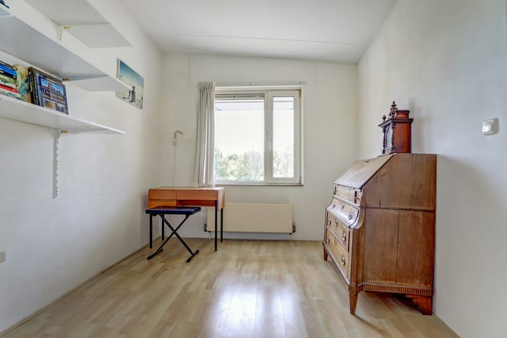 Photo 22 of Suze Groeneweglaan 118