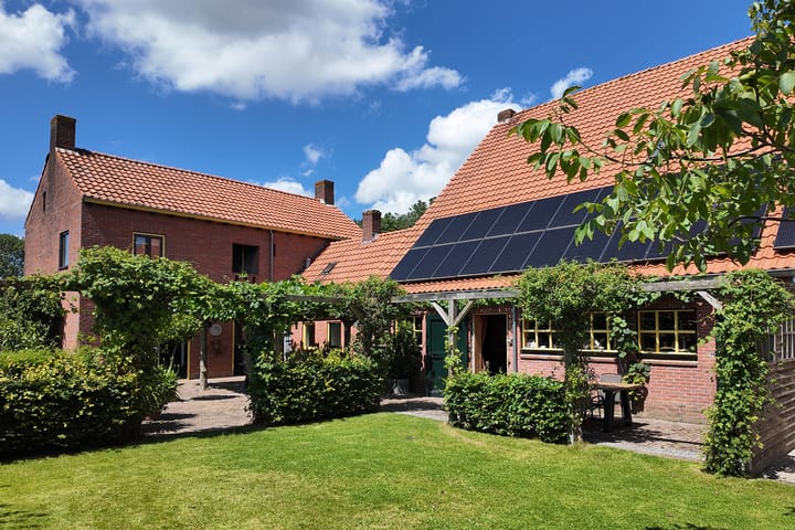 Foto 63 van Bisschop Hopmansstraat 50